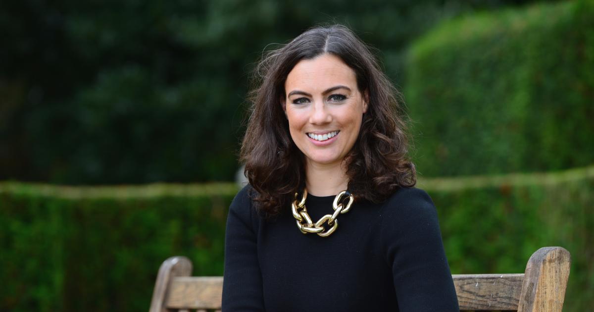 MHR Appoints Jessica Mills As New Chairman MHR